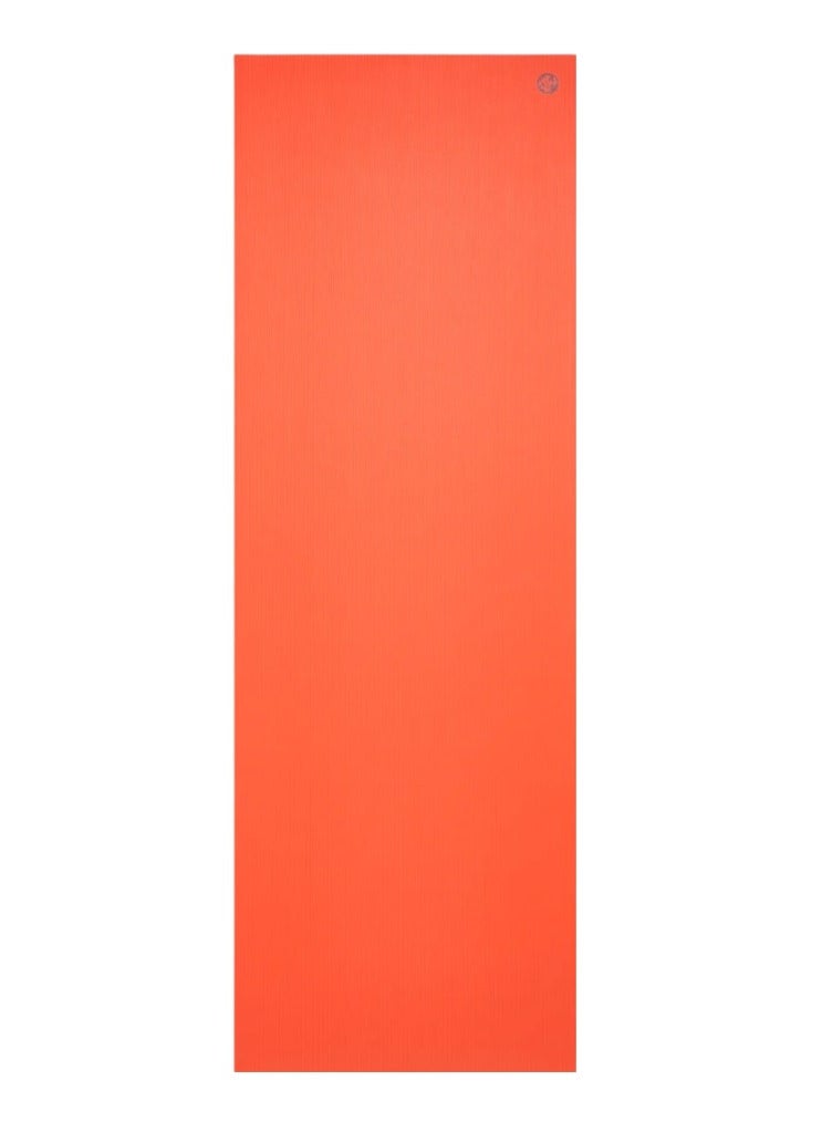 Manduka Prolite Yoga Mat Sol 71 Inch - Image 2