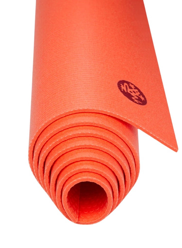 Manduka Prolite Yoga Mat Sol 71 Inch - Image 3