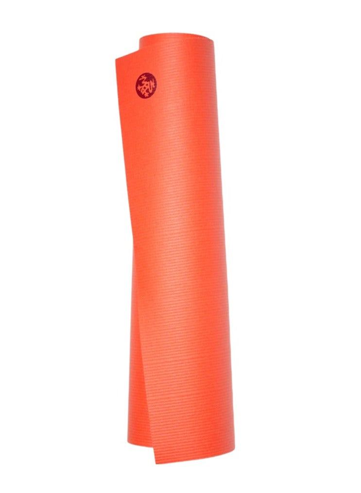 Manduka Prolite Yoga Mat Sol 71 Inch - Image 4