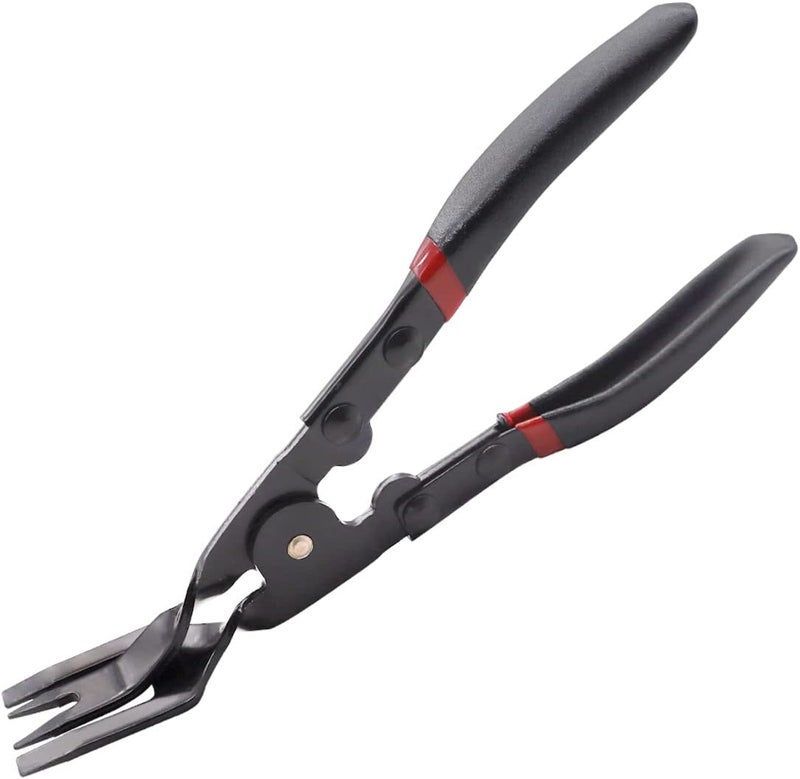 Ruibapa Trim Clip Remover Plier Tool - Image 1