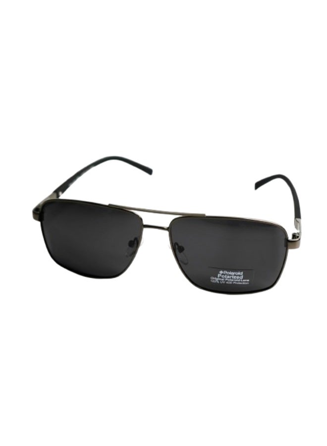 UV Protection Sunglasses – Model S026 - Image 1