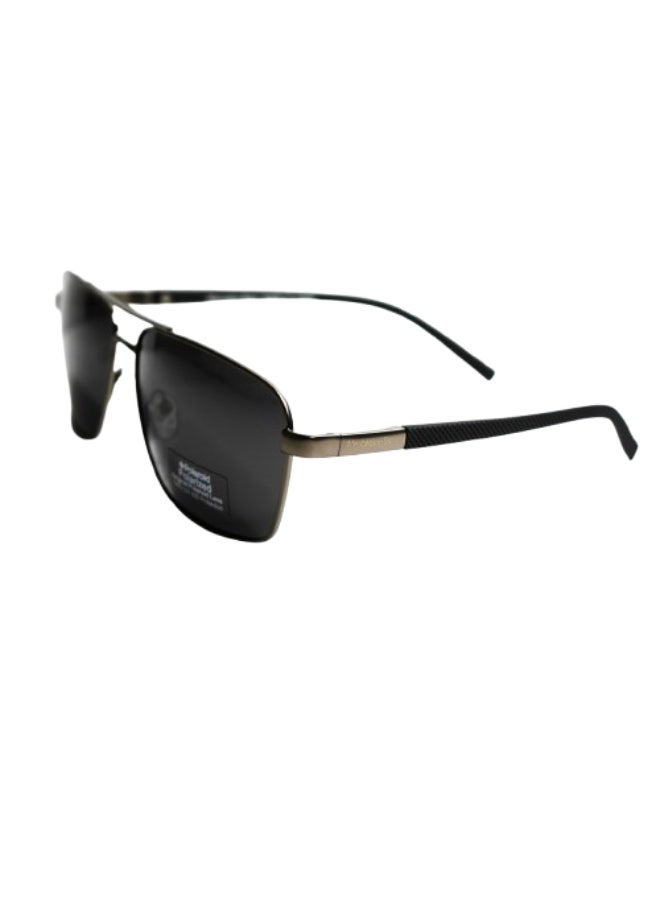 UV Protection Sunglasses – Model S026 - Image 2