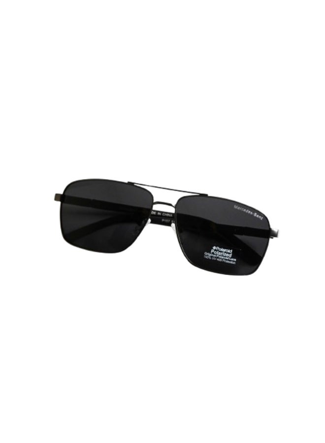 UV Protection Sunglasses – Model S026 - Image 3