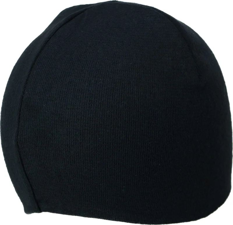 Oppland Men's Winter Beanie Mountain Model Cotton Breathable Flexible Windproof Soft Lightweight