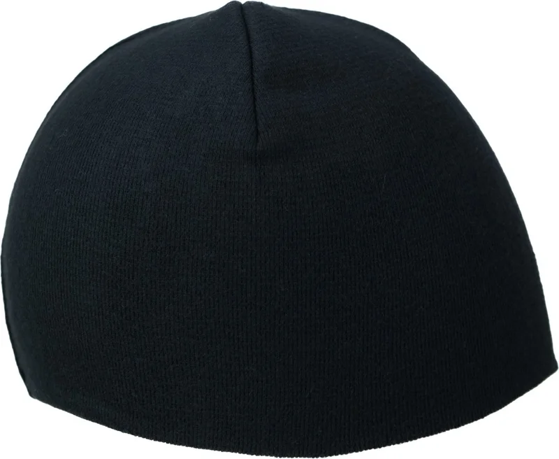 Oppland Men's Winter Beanie Mountain Model Cotton Breathable Flexible Windproof Soft Lightweight