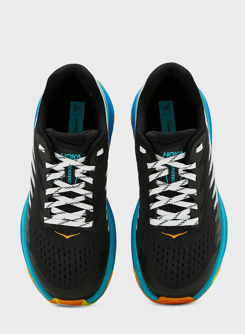 Hoka Torrent 3