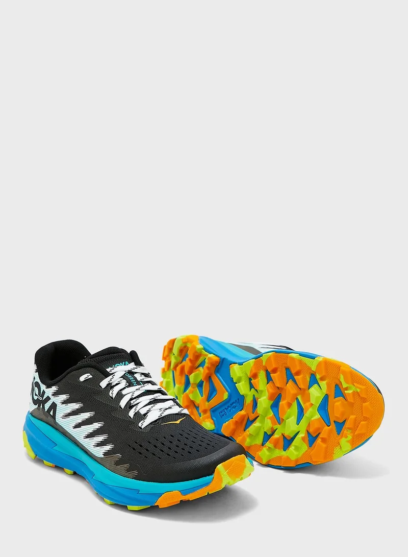 Hoka Torrent 3