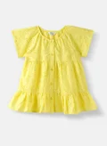 Nautinati bright yellow