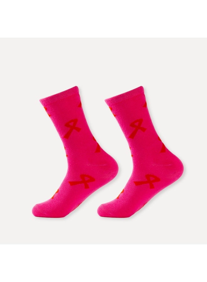 KUYING Fashion Anti Slip Breathable Sports Socks Five Piece Set 