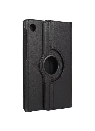 Black 01