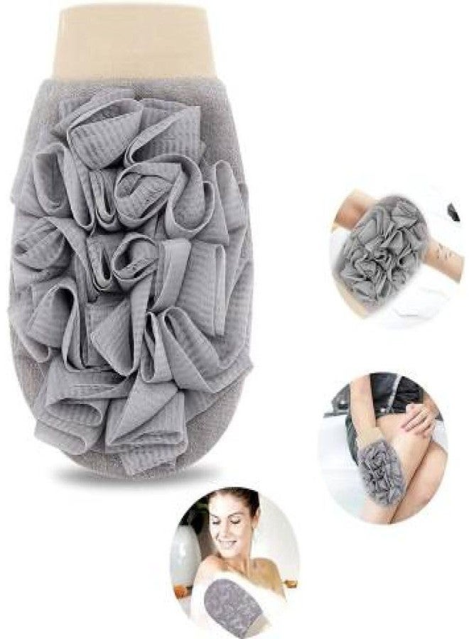 ENHAM Bath Loofah 10 * 5 * 1 CM |50 - Image 3