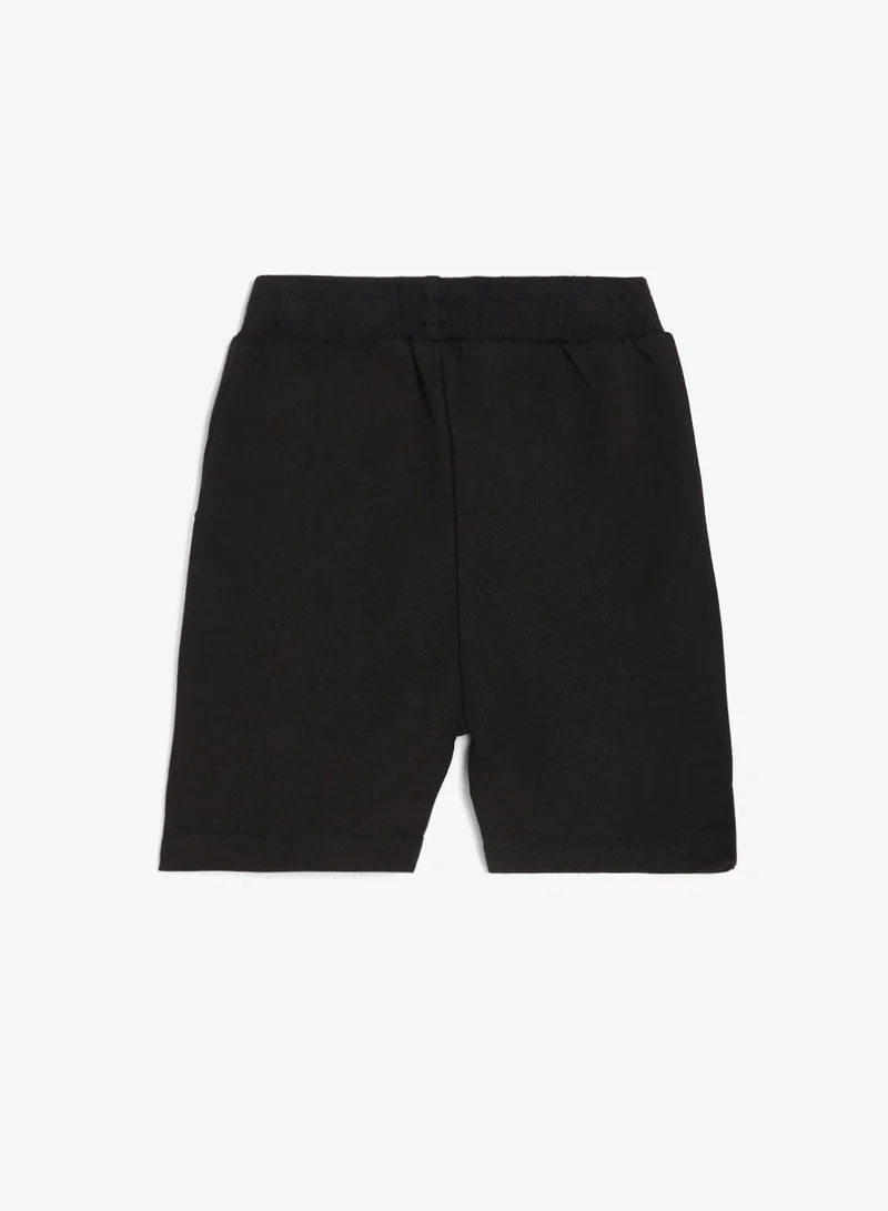 Pinata Sweat Shorts