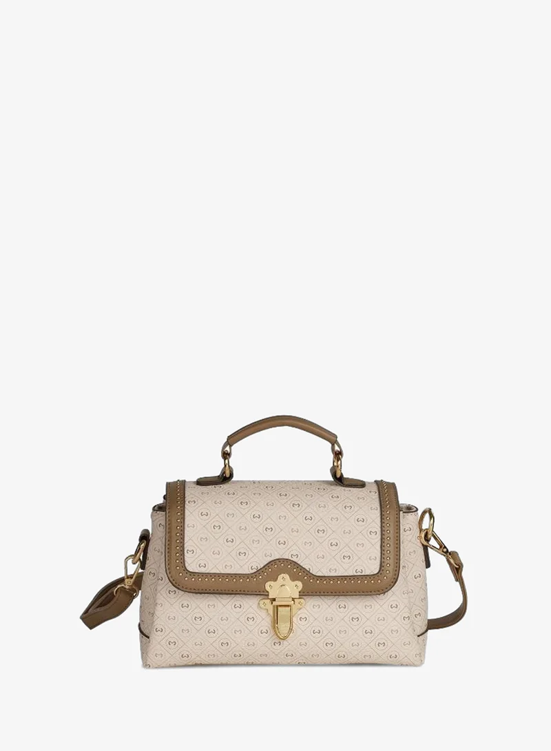 STELLAUPD 2 Handbag