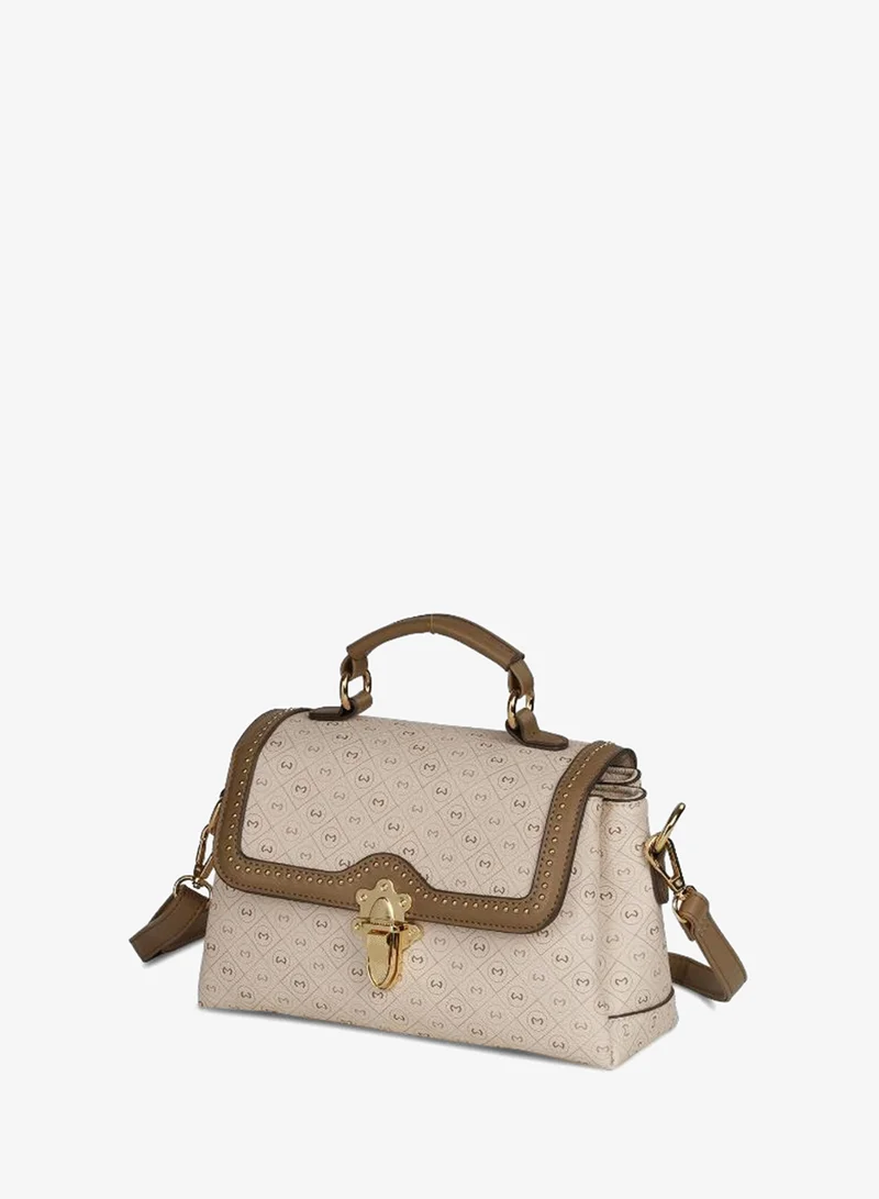 milano  STELLAUPD 2 Handbag for Women | Best Price UAE
