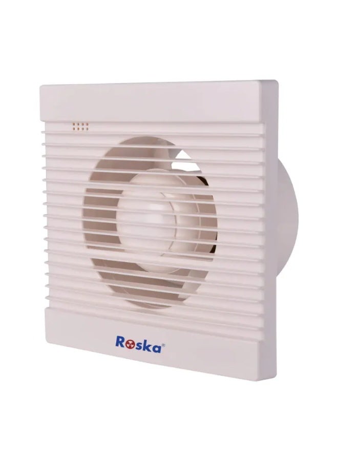 Roska  Ceiling Exhaust Fan