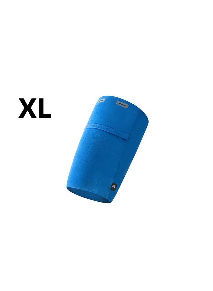 Nariele Fashionable And Trendy Outdoor Sports Running Armband