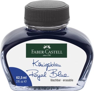 Ink Royal Blue 75 ml - pzsku/ZD45E24B220F9F16AEA47Z/45/_/1731147747/a2c31e15-0e49-445f-86b8-e15a3175fcef
