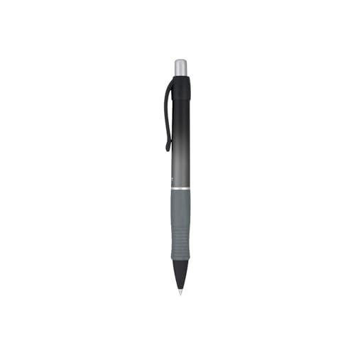 Pilot, G2 Premium Gel Roller Pen, Fine Point 0.7 mm, Black - Image 4