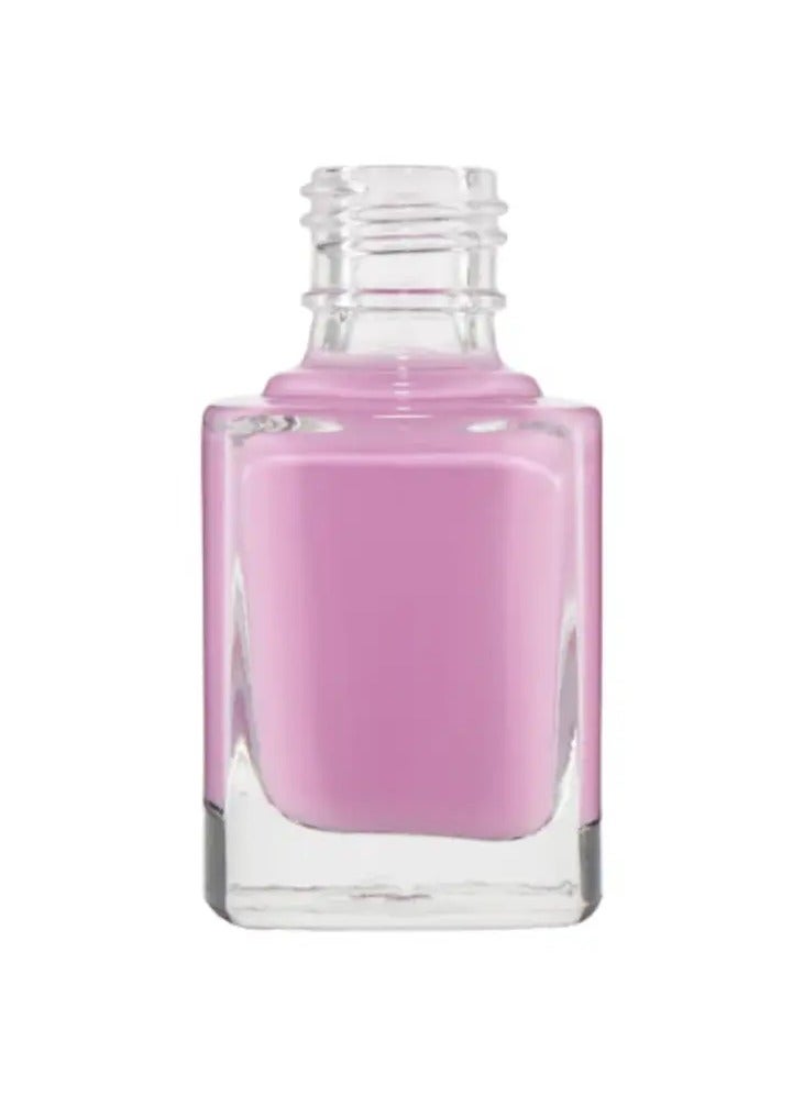 Collection طلاء أظافر سبوتلايت شين 10.5 مل - ربيع الحب - Image 2