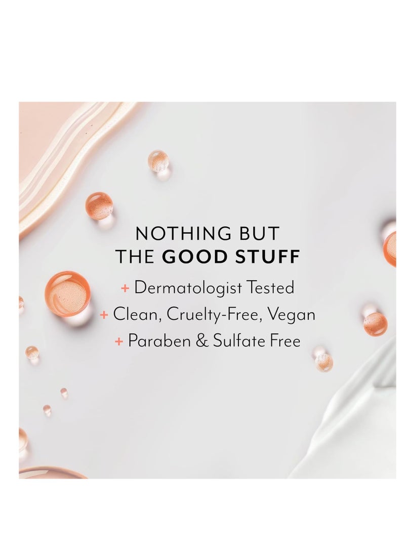 BLISS Bliss Oh, That's Rich Ultra Silky-Sheen Body Cream | Instantly Absorbs | Smooth & Soothe the Driest Skin | Paraben Free, Cruelty Free | 7.0 oz - Image 2