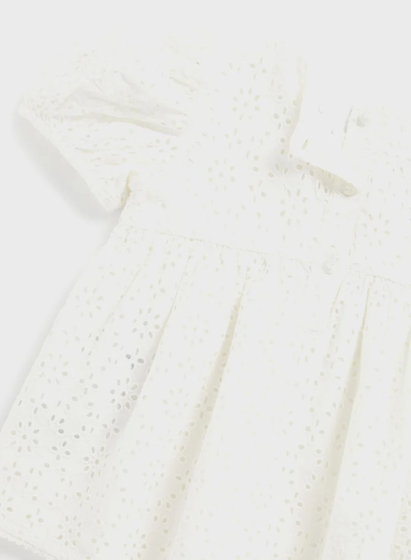 mothercare Kids Graphic Top