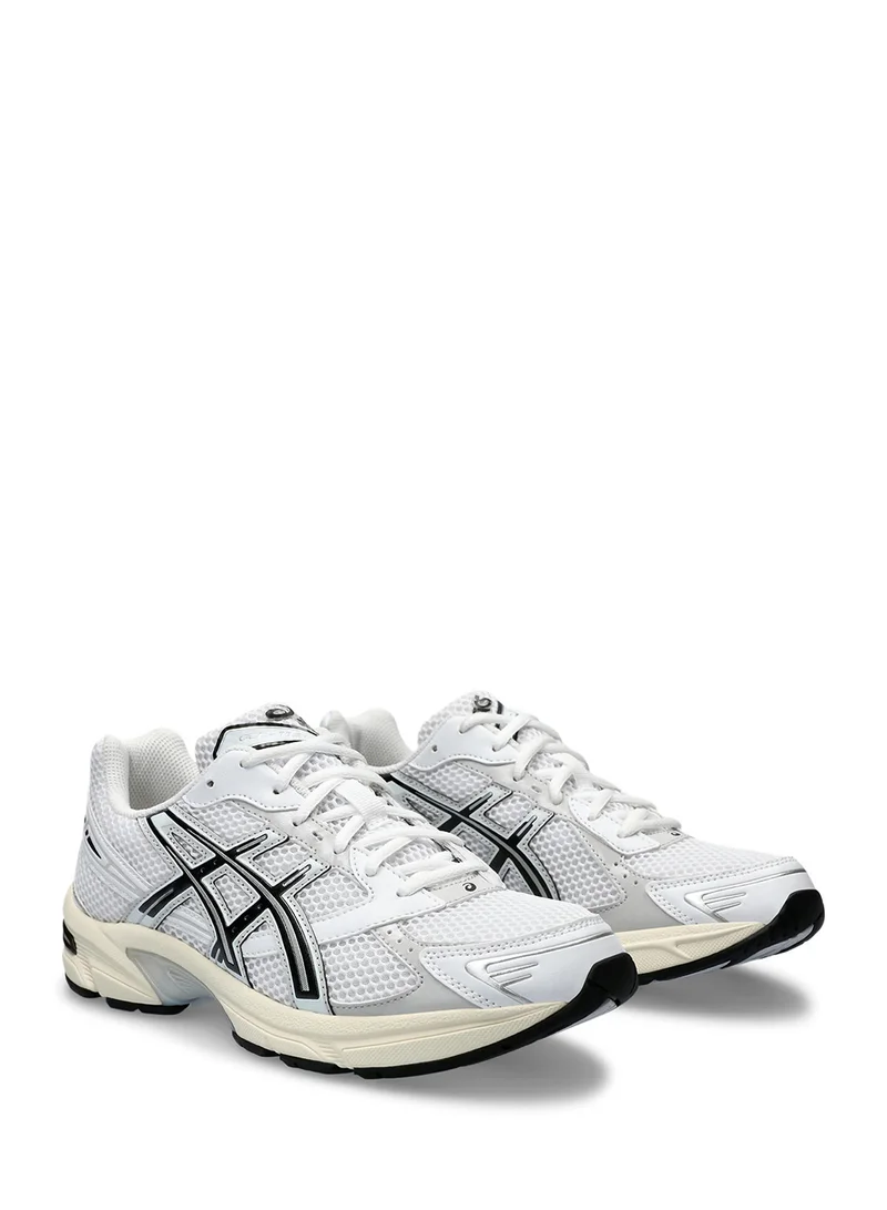 asics Gel-1130