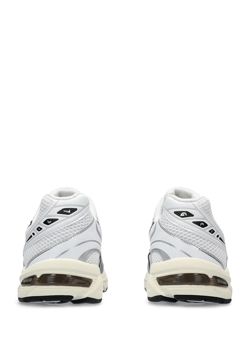 asics Gel-1130