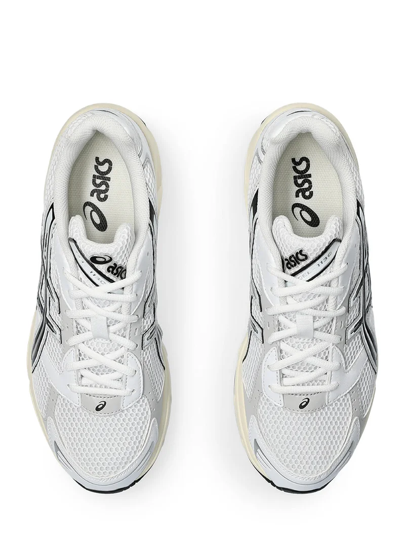 asics Gel-1130