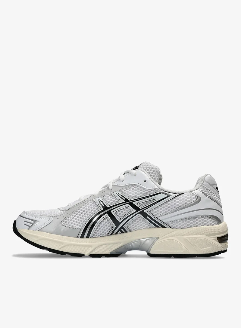 اسيكس جيل-1130