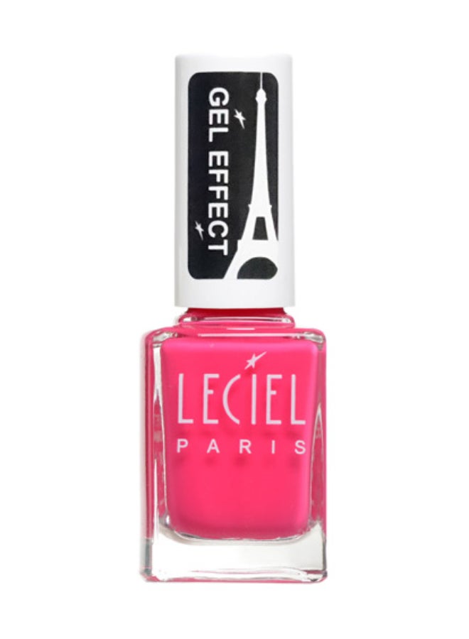 LECIEL London Nail Varnish 12Ml