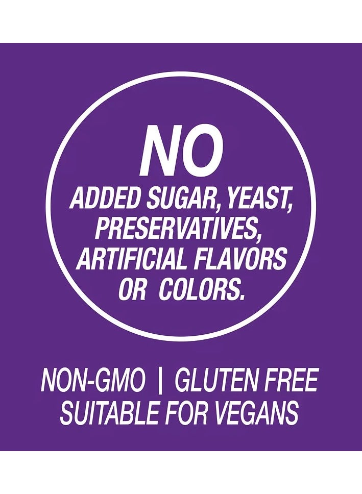 القرن الحادي والعشرون ميلاتونين  3 مجم 90 قرص - Image 5