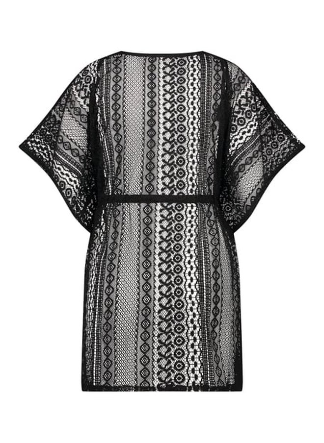hunkemoller - Velours Pyjama Pants - Image 1