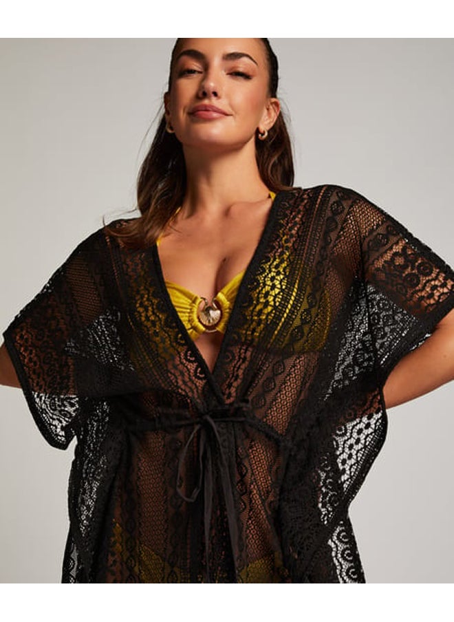 hunkemoller - Velours Pyjama Pants - Image 1