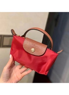 Longchamp Le Pliage Bag