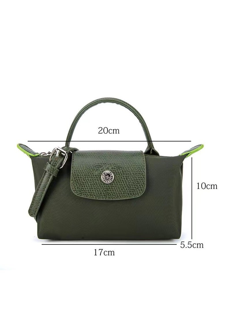 Longchamp - Longchamp Le Pliage Bag - Image 1