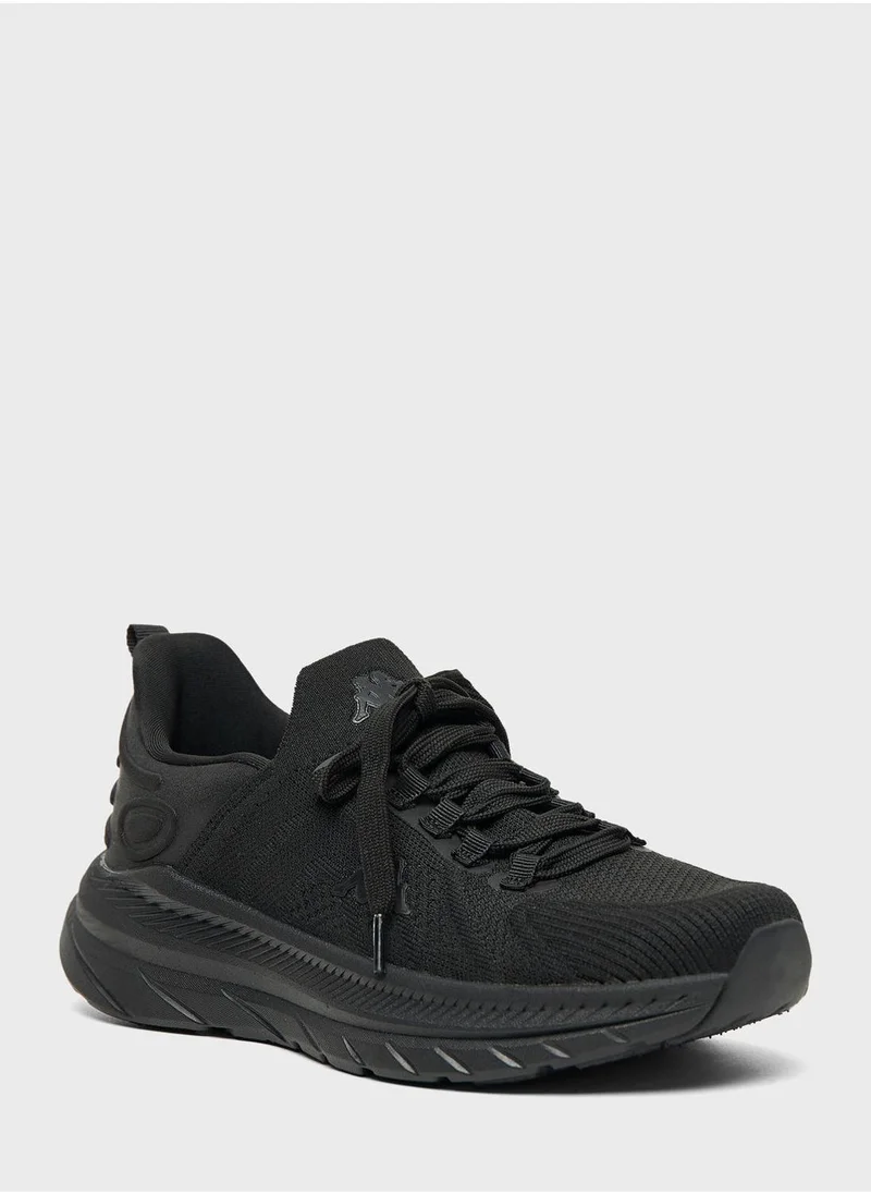 Kappa Casual Sneakers