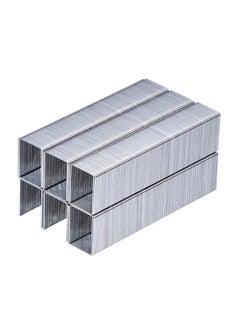 Bostitch Amax Sb35581M Heavy-Duty Staples, Use In B310Hds, 00540, 5/8-Inch L, 1000/Bx  - Image 5
