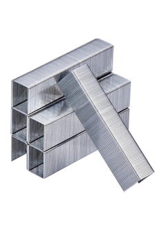 Bostitch Amax Sb35581M Heavy-Duty Staples, Use In B310Hds, 00540, 5/8-Inch L, 1000/Bx  - Image 3