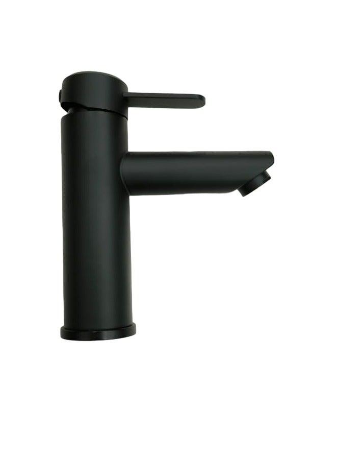 Electric Heating Faucet | Brass Material Instant Hot Water Tap - Image 1