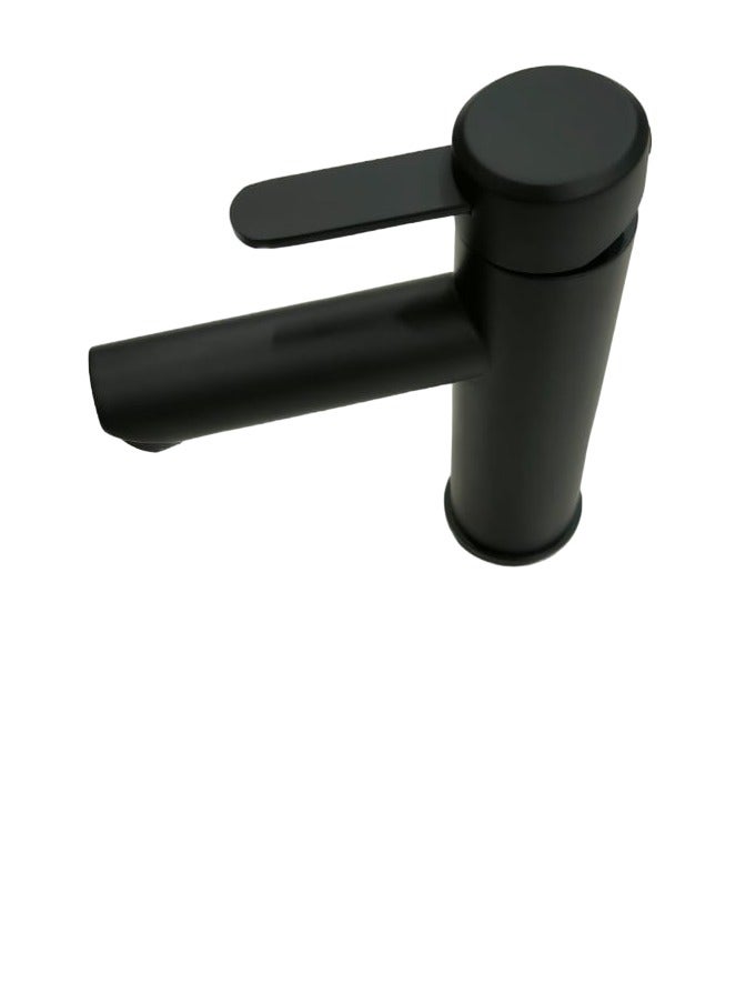 Electric Heating Faucet | Brass Material Instant Hot Water Tap - Image 2