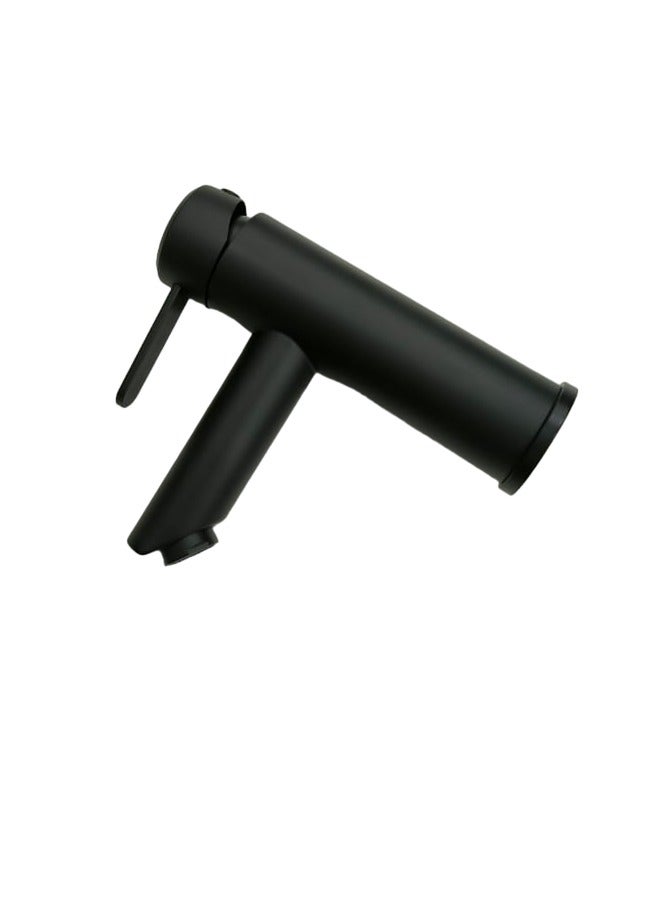 Electric Heating Faucet | Brass Material Instant Hot Water Tap - Image 3