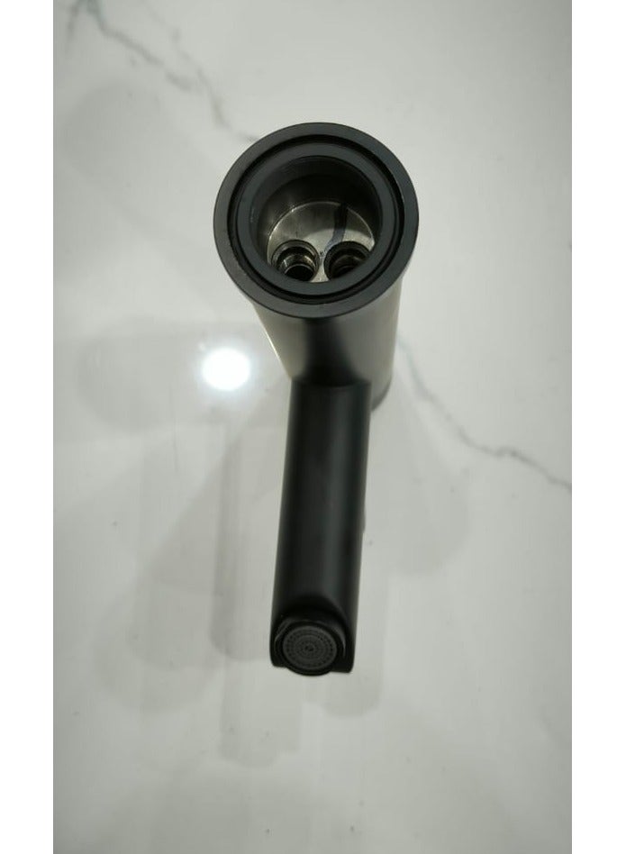 Electric Heating Faucet | Brass Material Instant Hot Water Tap - Image 4