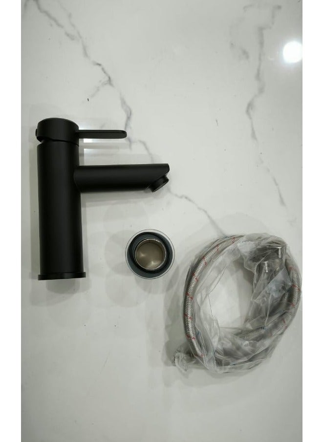 Electric Heating Faucet | Brass Material Instant Hot Water Tap - Image 5