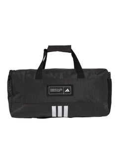 adidas 4athlts small unisex duffel bag - pzsku/ZD4600CFC2DEF301FFE69Z/45/_/1738337264/82e33d39-fde1-45f7-81f7-56c114794769