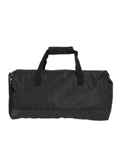 adidas 4athlts small unisex duffel bag - pzsku/ZD4600CFC2DEF301FFE69Z/45/_/1738337266/0c66a291-ad27-48e0-92f6-6f281ea42525