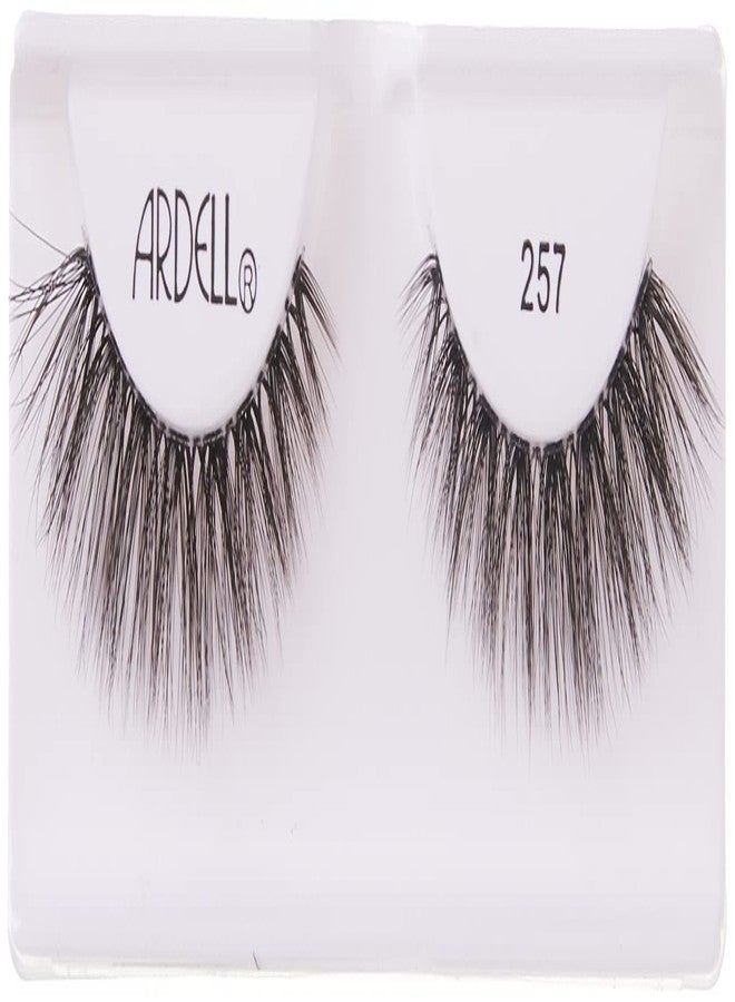 Ardell Mega Volume Lash 255 - Image 2