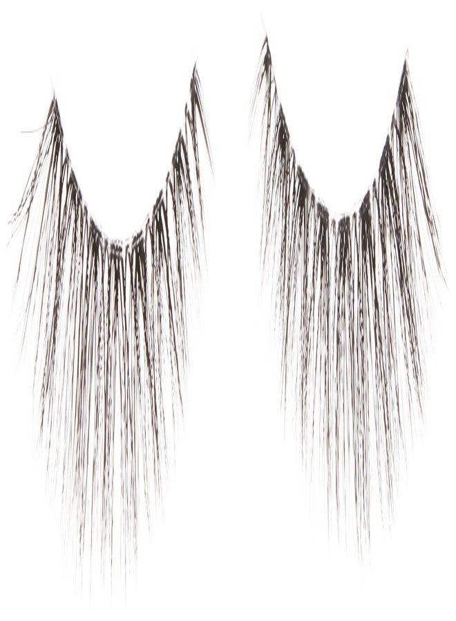 Ardell Mega Volume Lash 255 - Image 4