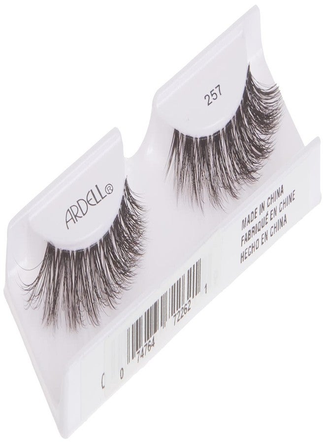Ardell Mega Volume Lash 255 - Image 3