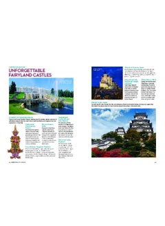 Destinations of a Lifetime  - Image 2