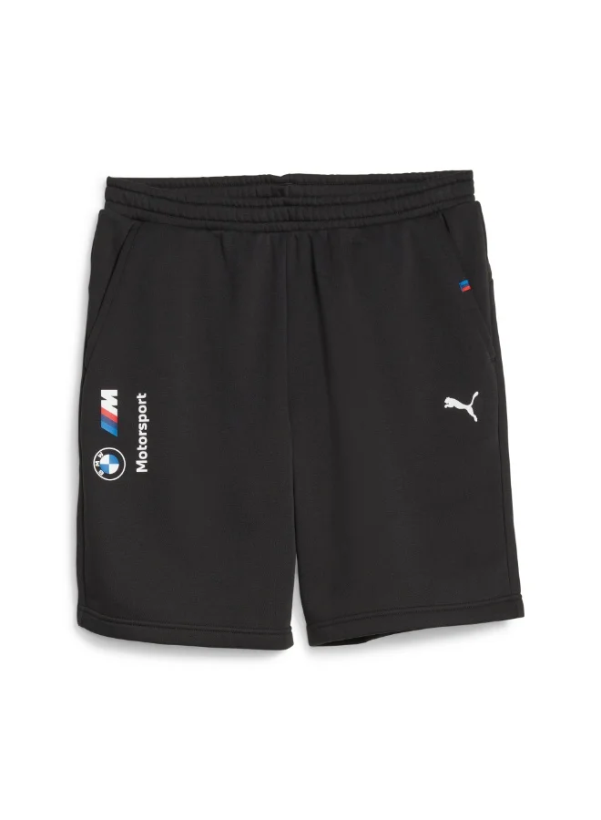 BMW SHORTS